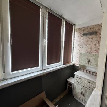Продается Многокомнатная квартира, 85,7 м²