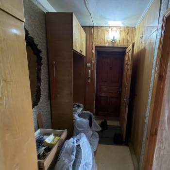 Продается Многокомнатная квартира, 85,7 м²
