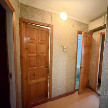 Продается Многокомнатная квартира, 85,7 м²