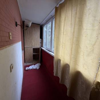 Продается Многокомнатная квартира, 85,7 м²