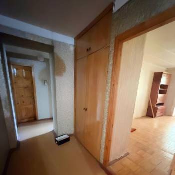 Продается Многокомнатная квартира, 85,7 м²
