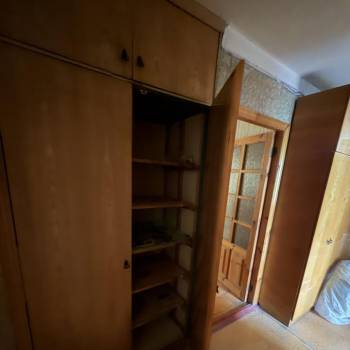Продается Многокомнатная квартира, 85,7 м²