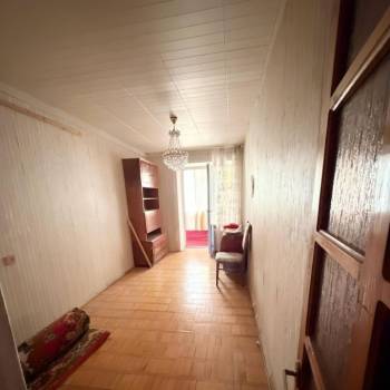 Продается Многокомнатная квартира, 85,7 м²