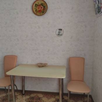 Сдается 2-х комнатная квартира, 51 м²