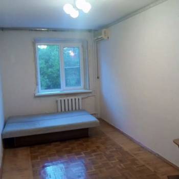 Сдается 2-х комнатная квартира, 40 м²