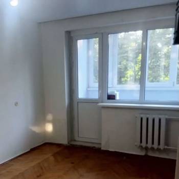 Сдается 2-х комнатная квартира, 40 м²