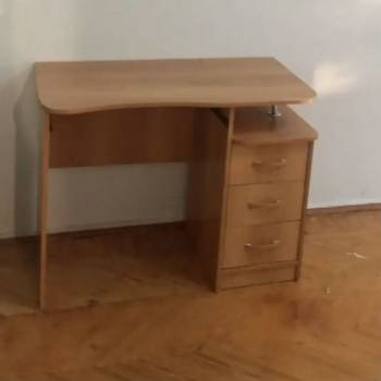 Сдается 2-х комнатная квартира, 40 м²