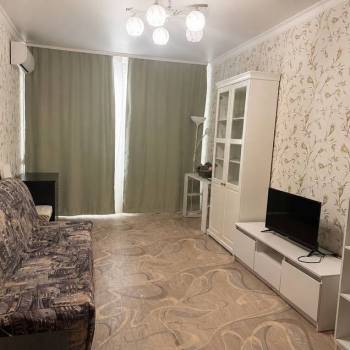 Продается 2-х комнатная квартира, 56 м²