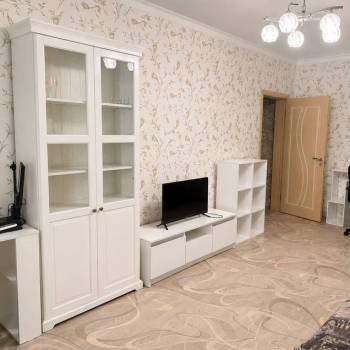 Продается 2-х комнатная квартира, 56 м²