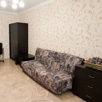 Продается 2-х комнатная квартира, 56 м²