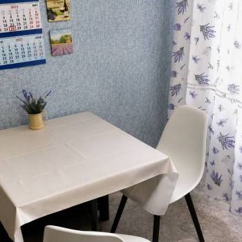 Продается 2-х комнатная квартира, 56 м²