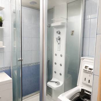 Продается 2-х комнатная квартира, 56 м²