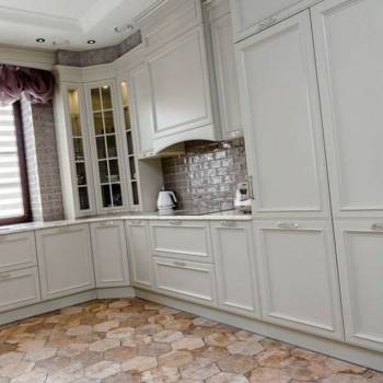 Продается Дом, 500 м²