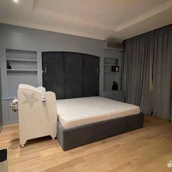 Продается Дом, 500 м²