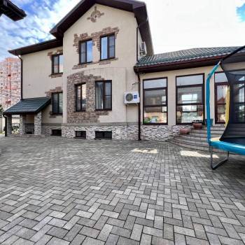 Продается Дом, 500 м²