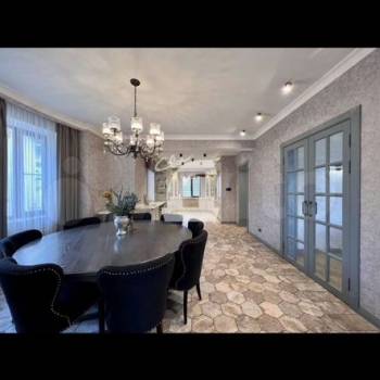 Продается Дом, 500 м²