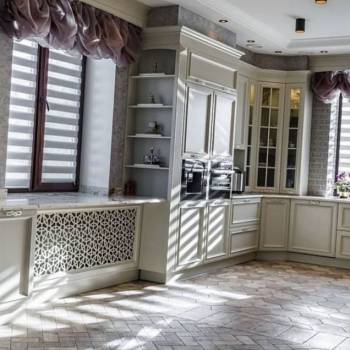 Продается Дом, 500 м²