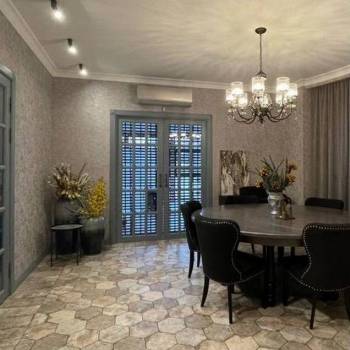 Продается Дом, 500 м²
