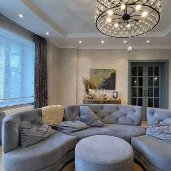 Продается Дом, 500 м²