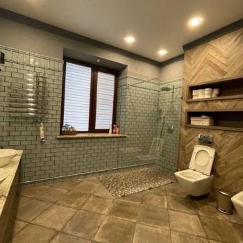 Продается Дом, 500 м²
