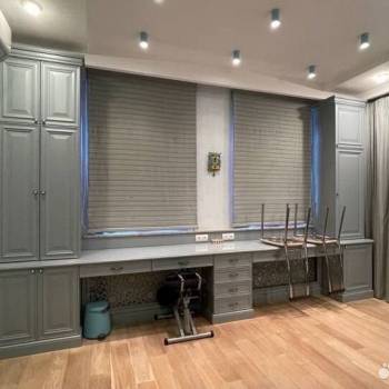 Продается Дом, 500 м²