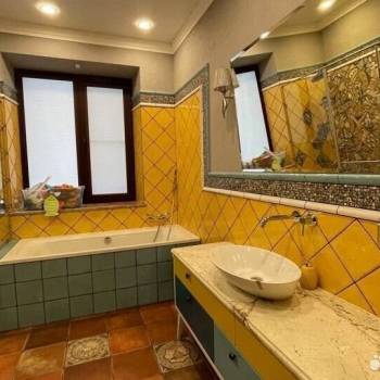 Продается Дом, 500 м²