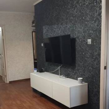 Продается 2-х комнатная квартира, 44,4 м²