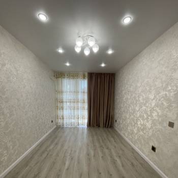 Сдается 2-х комнатная квартира, 54,9 м²
