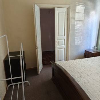 Сдается Дом, 80 м²