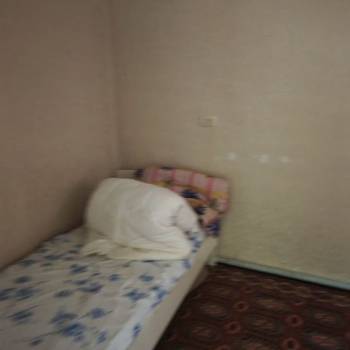 Сдается Дом, 80 м²