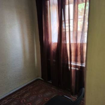 Сдается Дом, 80 м²
