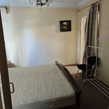 Сдается Дом, 80 м²