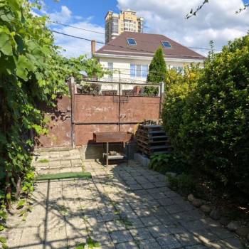 Сдается Дом, 80 м²