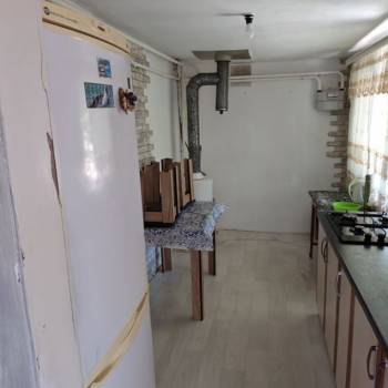 Сдается Дом, 80 м²