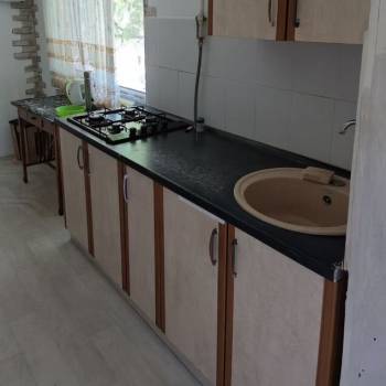 Сдается Дом, 80 м²