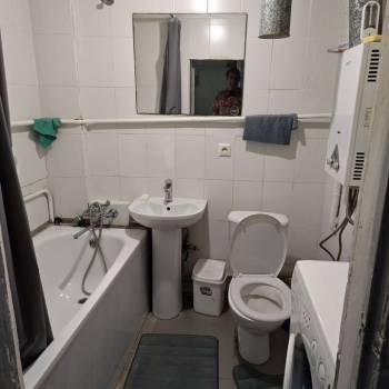 Сдается Дом, 80 м²