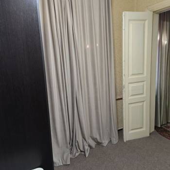 Сдается Дом, 80 м²