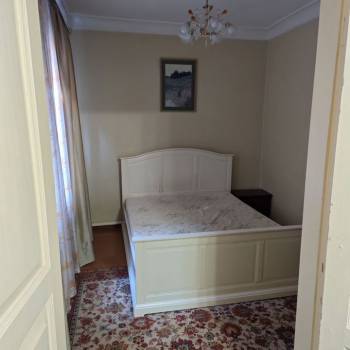 Сдается Дом, 80 м²