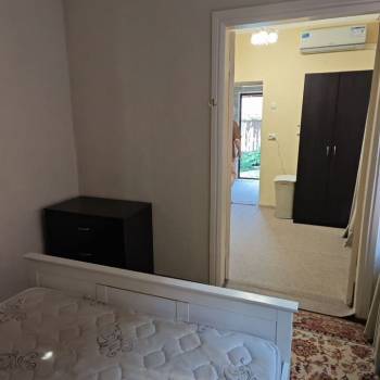 Сдается Дом, 80 м²