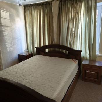 Сдается Дом, 80 м²