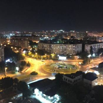 Продается 1-комнатная квартира, 40,3 м²