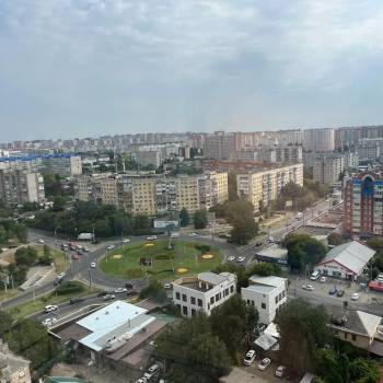 Продается 1-комнатная квартира, 40,3 м²