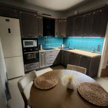 Продается 2-х комнатная квартира, 66,7 м²