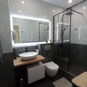 Продается 2-х комнатная квартира, 66,7 м²