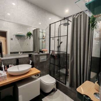 Продается 2-х комнатная квартира, 66,7 м²