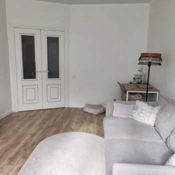 Продается 2-х комнатная квартира, 66,7 м²