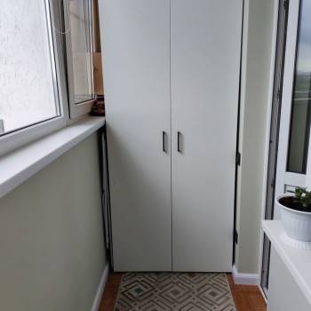 Продается 2-х комнатная квартира, 66,7 м²