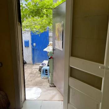 Сдается Дом, 45 м²