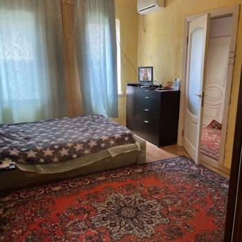 Сдается Дом, 45 м²