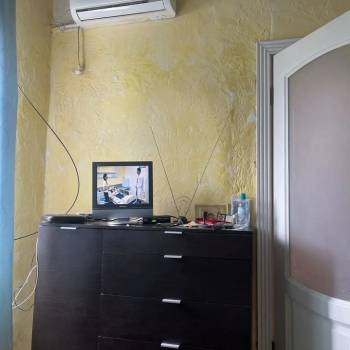 Сдается Дом, 45 м²